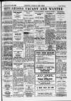 Pontypridd Observer Friday 22 January 1965 Page 13