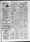 Pontypridd Observer Friday 22 January 1965 Page 15