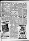 Pontypridd Observer Friday 22 January 1965 Page 19