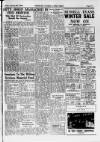 Pontypridd Observer Friday 29 January 1965 Page 5