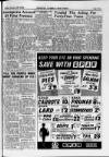 Pontypridd Observer Friday 29 January 1965 Page 9