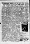 Pontypridd Observer Friday 29 January 1965 Page 14