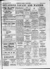 Pontypridd Observer Friday 29 January 1965 Page 17