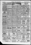 Pontypridd Observer Friday 29 January 1965 Page 18