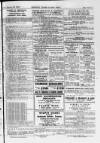 Pontypridd Observer Friday 29 January 1965 Page 19