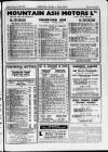 Pontypridd Observer Friday 29 January 1965 Page 21