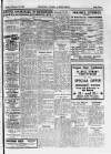 Pontypridd Observer Friday 05 February 1965 Page 3