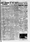 Pontypridd Observer Friday 05 February 1965 Page 5