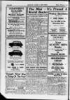 Pontypridd Observer Friday 05 February 1965 Page 8