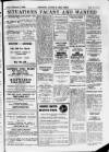 Pontypridd Observer Friday 05 February 1965 Page 17