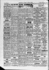 Pontypridd Observer Friday 05 February 1965 Page 18