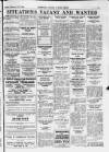 Pontypridd Observer Friday 12 February 1965 Page 9