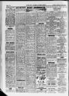 Pontypridd Observer Friday 12 February 1965 Page 10