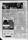 Pontypridd Observer Friday 19 February 1965 Page 4
