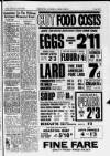 Pontypridd Observer Friday 19 February 1965 Page 5