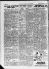 Pontypridd Observer Friday 19 February 1965 Page 6