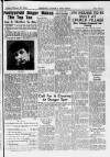 Pontypridd Observer Friday 19 February 1965 Page 11