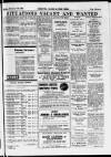 Pontypridd Observer Friday 19 February 1965 Page 13