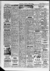 Pontypridd Observer Friday 19 February 1965 Page 14