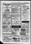 Pontypridd Observer Friday 19 February 1965 Page 16