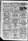 Pontypridd Observer Friday 19 February 1965 Page 20