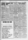 Pontypridd Observer Friday 26 February 1965 Page 5