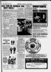 Pontypridd Observer Friday 26 February 1965 Page 9