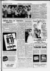 Pontypridd Observer Friday 26 February 1965 Page 11