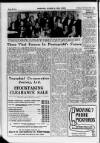 Pontypridd Observer Friday 26 February 1965 Page 12