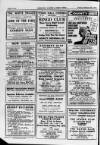 Pontypridd Observer Friday 26 February 1965 Page 20