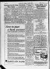 Pontypridd Observer Friday 19 March 1965 Page 2