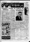Pontypridd Observer Friday 19 March 1965 Page 5