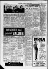 Pontypridd Observer Friday 19 March 1965 Page 8