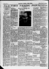 Pontypridd Observer Friday 19 March 1965 Page 12