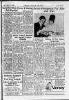 Pontypridd Observer Friday 19 March 1965 Page 13