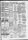 Pontypridd Observer Friday 19 March 1965 Page 17