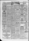 Pontypridd Observer Friday 19 March 1965 Page 18