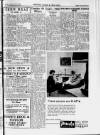 Pontypridd Observer Friday 19 March 1965 Page 23
