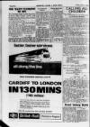 Pontypridd Observer Friday 04 June 1965 Page 2