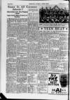Pontypridd Observer Friday 04 June 1965 Page 4