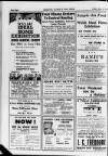 Pontypridd Observer Friday 04 June 1965 Page 8