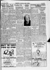 Pontypridd Observer Friday 04 June 1965 Page 9