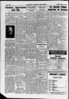 Pontypridd Observer Friday 04 June 1965 Page 10