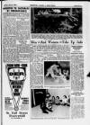 Pontypridd Observer Friday 04 June 1965 Page 11