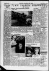Pontypridd Observer Friday 04 June 1965 Page 14