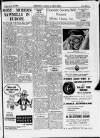 Pontypridd Observer Friday 04 June 1965 Page 15