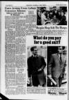 Pontypridd Observer Friday 04 June 1965 Page 18