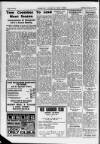 Pontypridd Observer Friday 04 June 1965 Page 20