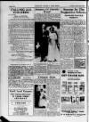 Pontypridd Observer Friday 13 August 1965 Page 2