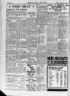 Pontypridd Observer Friday 13 August 1965 Page 4